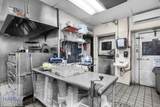 40 Butler Street - Photo 32