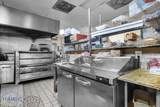 40 Butler Street - Photo 33