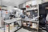 40 Butler Street - Photo 34