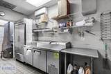 40 Butler Street - Photo 35