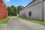 40 Butler Street - Photo 38