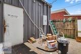 40 Butler Street - Photo 39