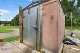 40 Butler Street - Photo 40