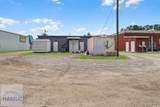 40 Butler Street - Photo 41