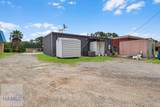 40 Butler Street - Photo 42