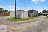 40 Butler Street - Photo 43