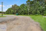 40 Butler Street - Photo 45
