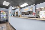 40 Butler Street - Photo 8