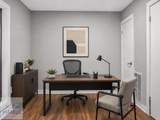 355 Commerce Place - Photo 10