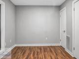 355 Commerce Place - Photo 11