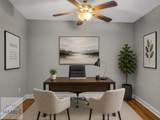 355 Commerce Place - Photo 12