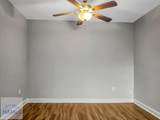 355 Commerce Place - Photo 13