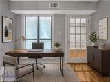 355 Commerce Place - Photo 14