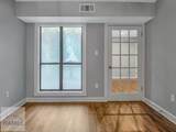 355 Commerce Place - Photo 15