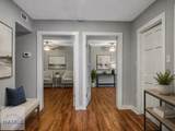 355 Commerce Place - Photo 16