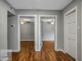 355 Commerce Place - Photo 17