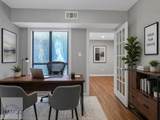 355 Commerce Place - Photo 18
