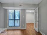 355 Commerce Place - Photo 19