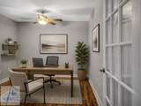 355 Commerce Place - Photo 20