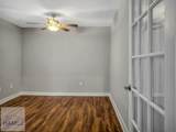 355 Commerce Place - Photo 21