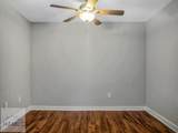 355 Commerce Place - Photo 23