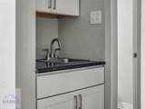 355 Commerce Place - Photo 24