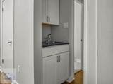 355 Commerce Place - Photo 25