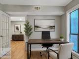 355 Commerce Place - Photo 26