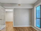 355 Commerce Place - Photo 27