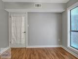 355 Commerce Place - Photo 29
