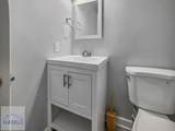 355 Commerce Place - Photo 30