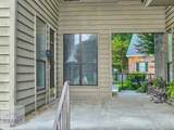 355 Commerce Place - Photo 31