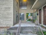 355 Commerce Place - Photo 32