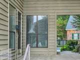 355 Commerce Place - Photo 33