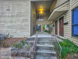 355 Commerce Place - Photo 34