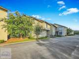 355 Commerce Place - Photo 36