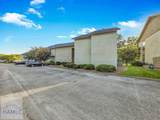355 Commerce Place - Photo 37