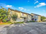 355 Commerce Place - Photo 39