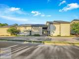 355 Commerce Place - Photo 4