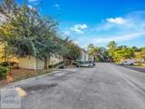355 Commerce Place - Photo 40