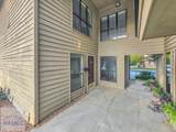 355 Commerce Place - Photo 5