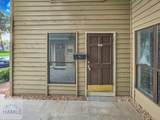 355 Commerce Place - Photo 6