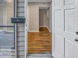 355 Commerce Place - Photo 7
