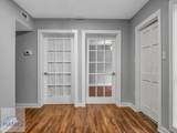 355 Commerce Place - Photo 8
