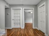 355 Commerce Place - Photo 9