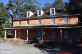 576 West Oglethorpe Highway - Photo 1