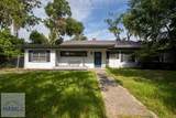 2211 Pecan Street - Photo 1