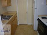 133-22 Roland Street - Photo 10