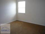 133-22 Roland Street - Photo 11
