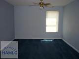 133-22 Roland Street - Photo 2